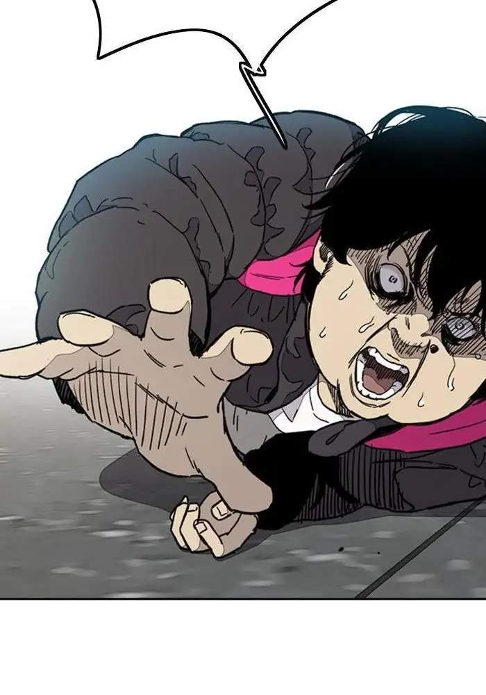 Wind Breaker Chapter 276 Gambar 118