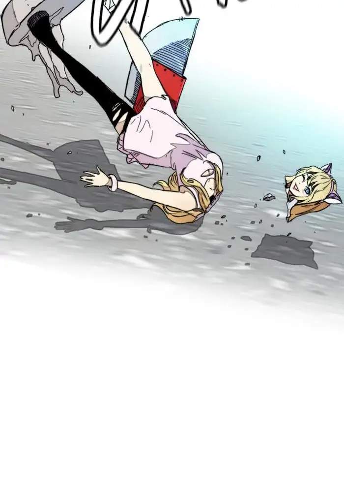 Wind Breaker Chapter 276 Gambar 112