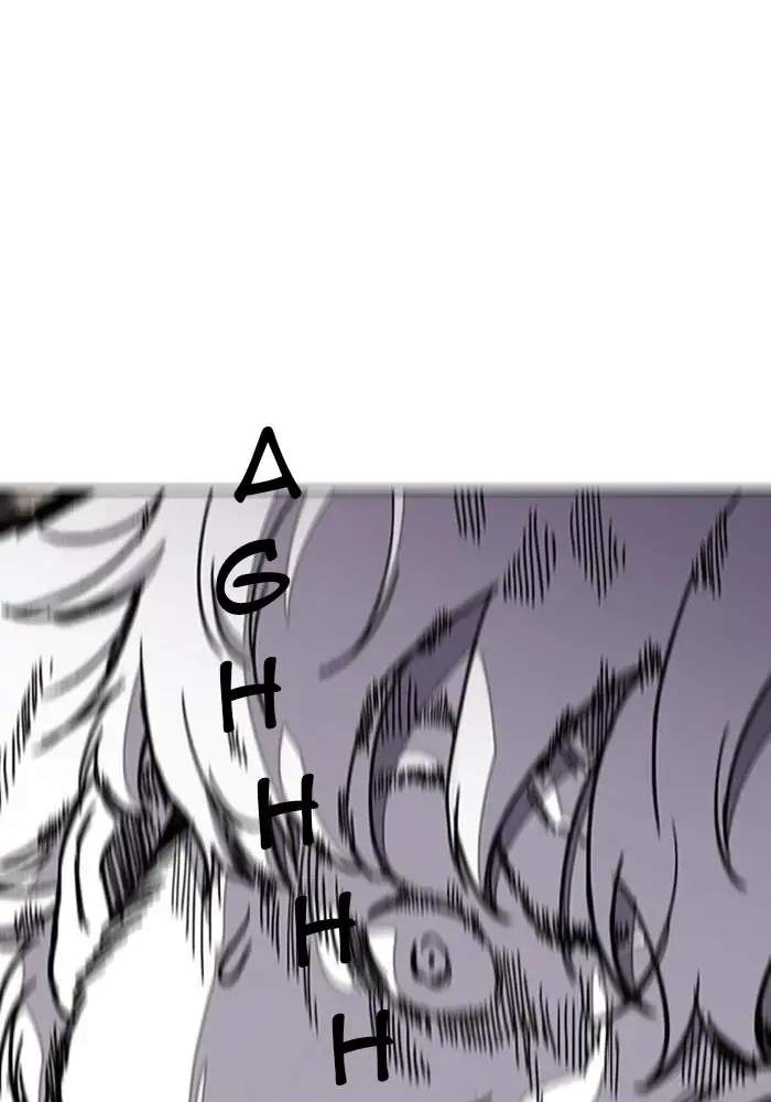 Wind Breaker Chapter 276 Gambar 113