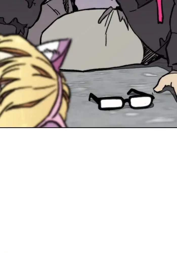 Wind Breaker Chapter 276 Gambar 127