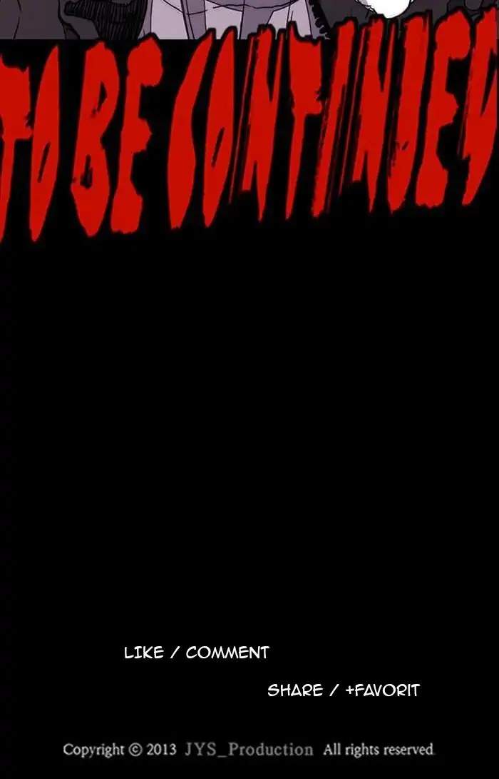 Wind Breaker Chapter 276 Gambar 129