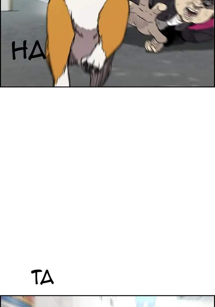 Wind Breaker Chapter 276 Gambar 120