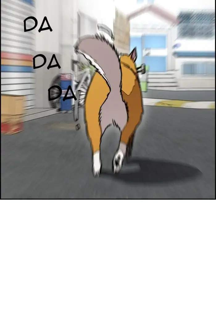 Wind Breaker Chapter 276 Gambar 121