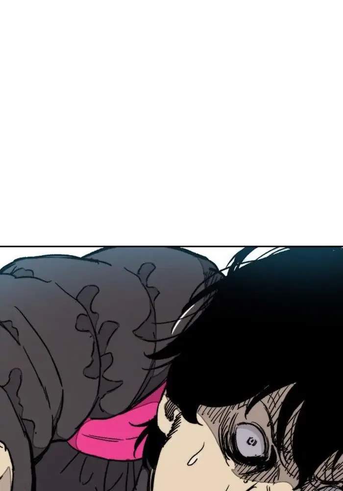 Wind Breaker Chapter 276 Gambar 122