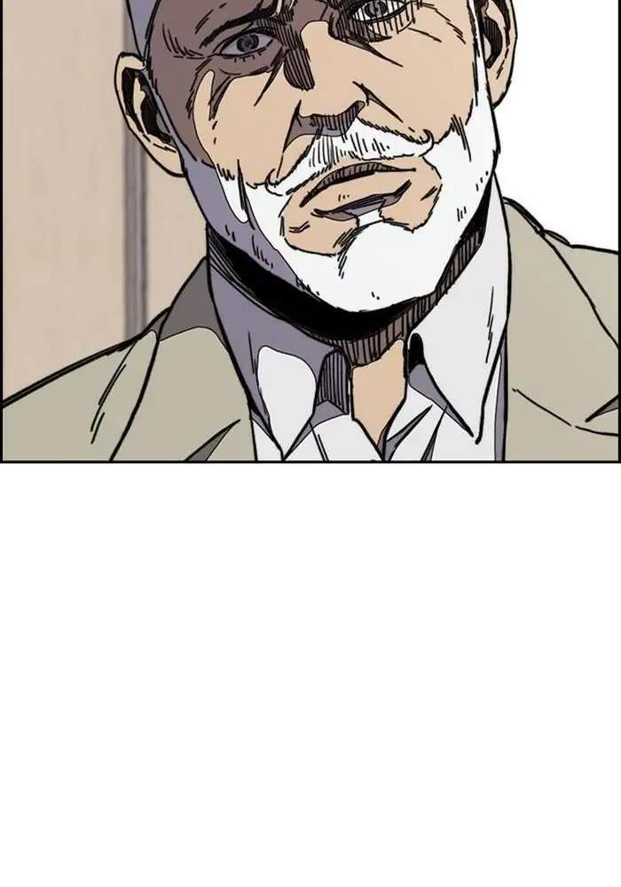 Wind Breaker Chapter 276 Gambar 15