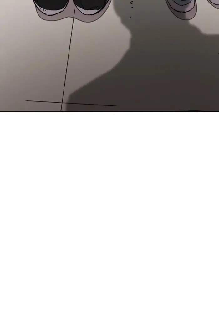 Manhwa Wind Breaker Chapter 276 gambar nomor 2