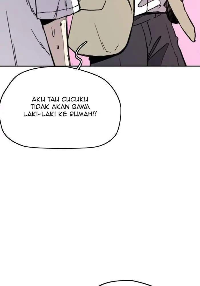 Wind Breaker Chapter 276 Gambar 20