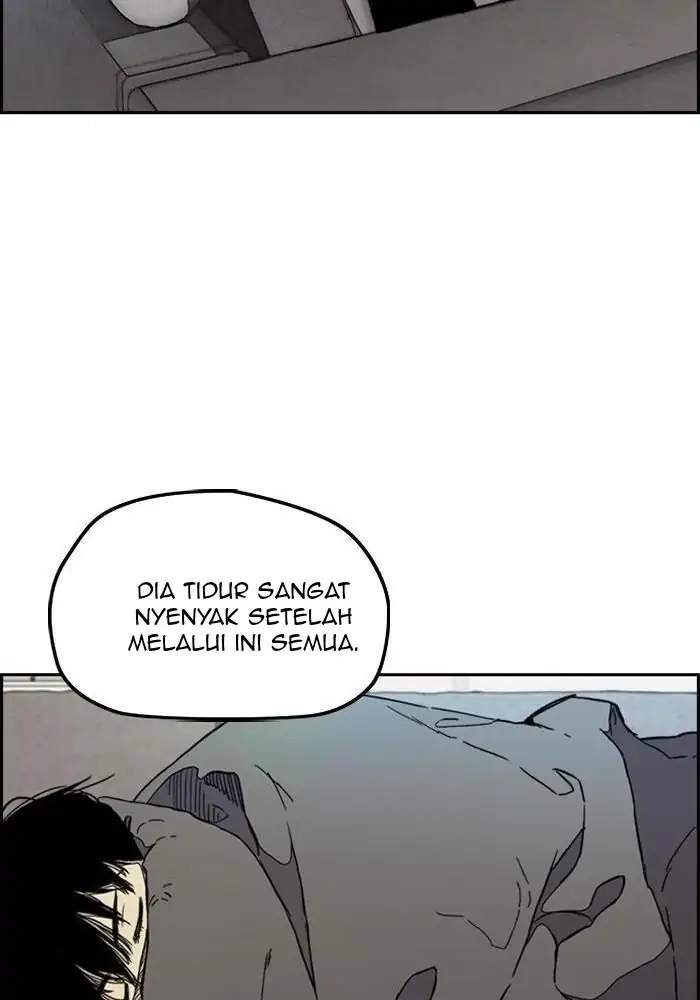 Wind Breaker Chapter 276 Gambar 24