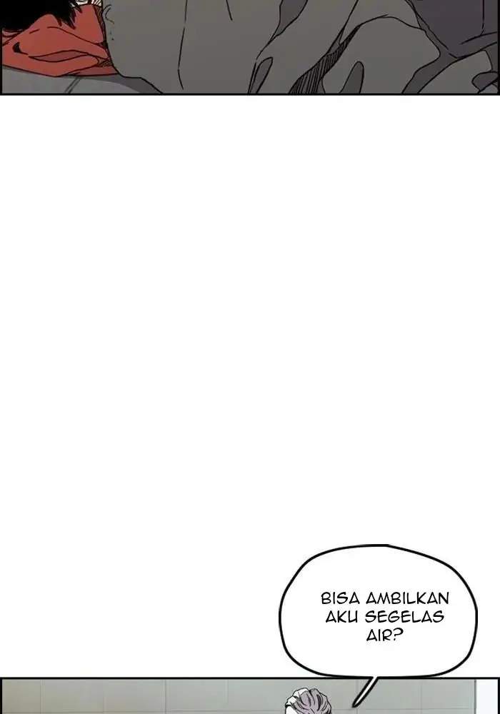 Wind Breaker Chapter 276 Gambar 25