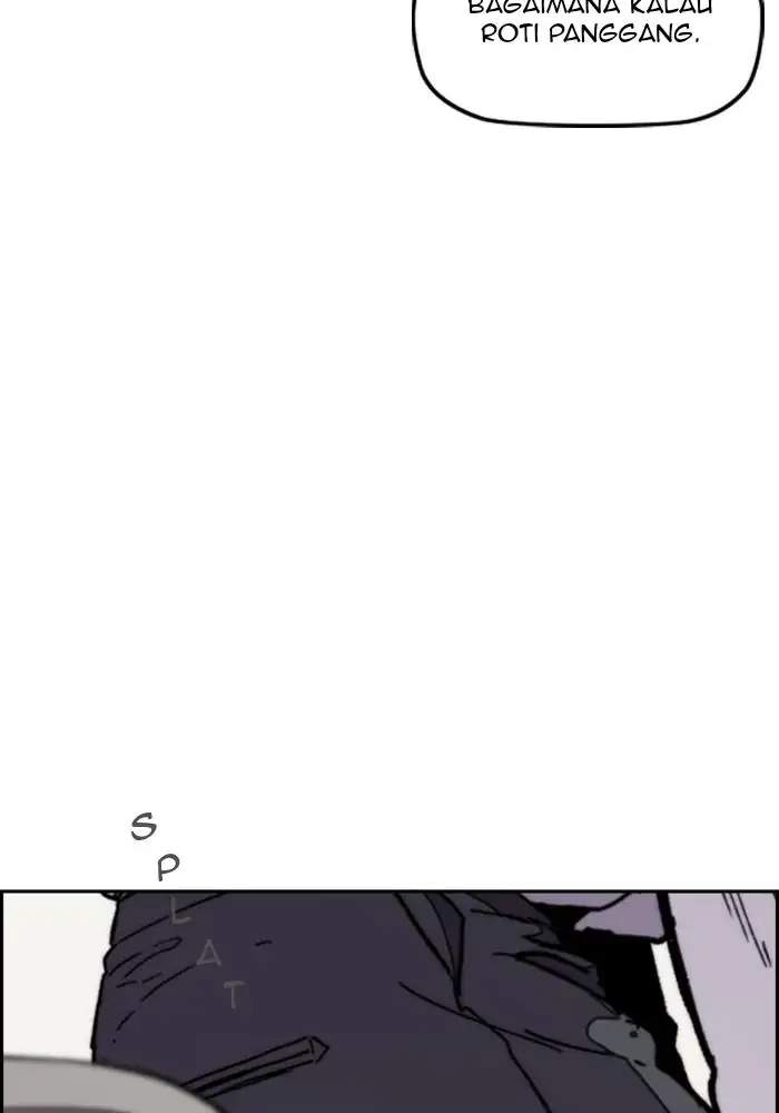 Wind Breaker Chapter 276 Gambar 29