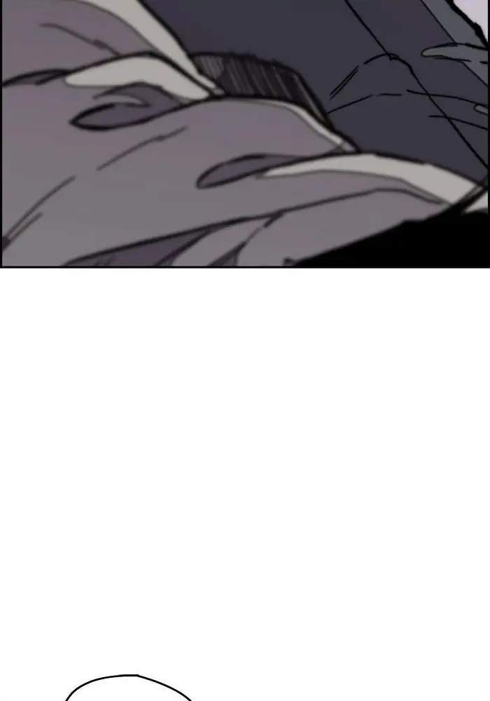 Wind Breaker Chapter 276 Gambar 30