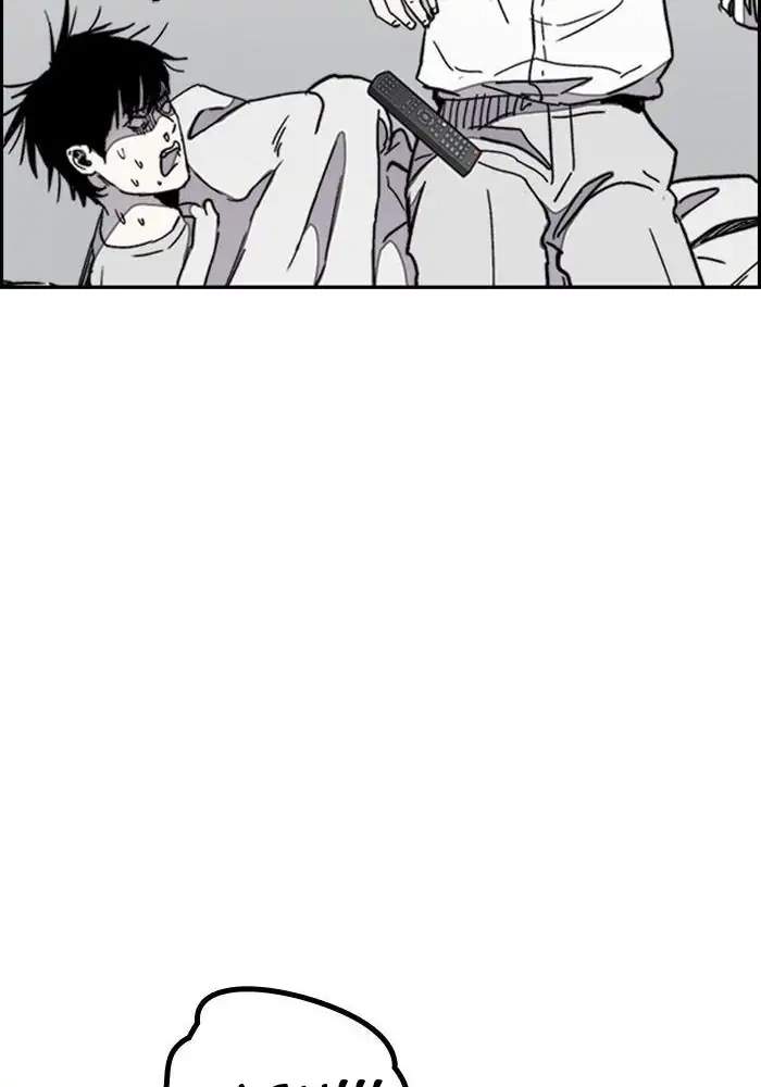 Wind Breaker Chapter 276 Gambar 32