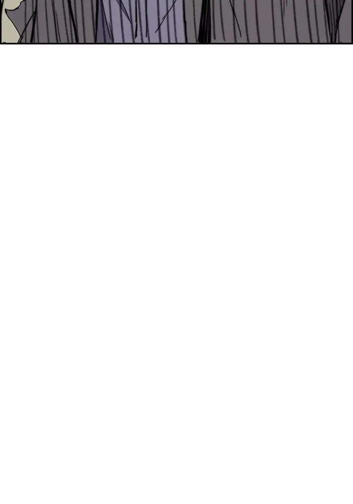 Wind Breaker Chapter 276 Gambar 4