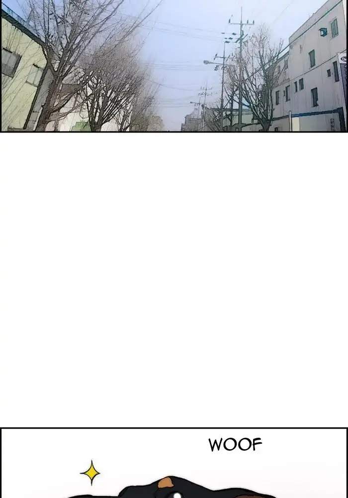 Wind Breaker Chapter 276 Gambar 41