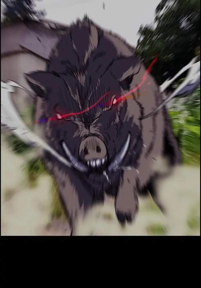 Wind Breaker Chapter 276 Gambar 46