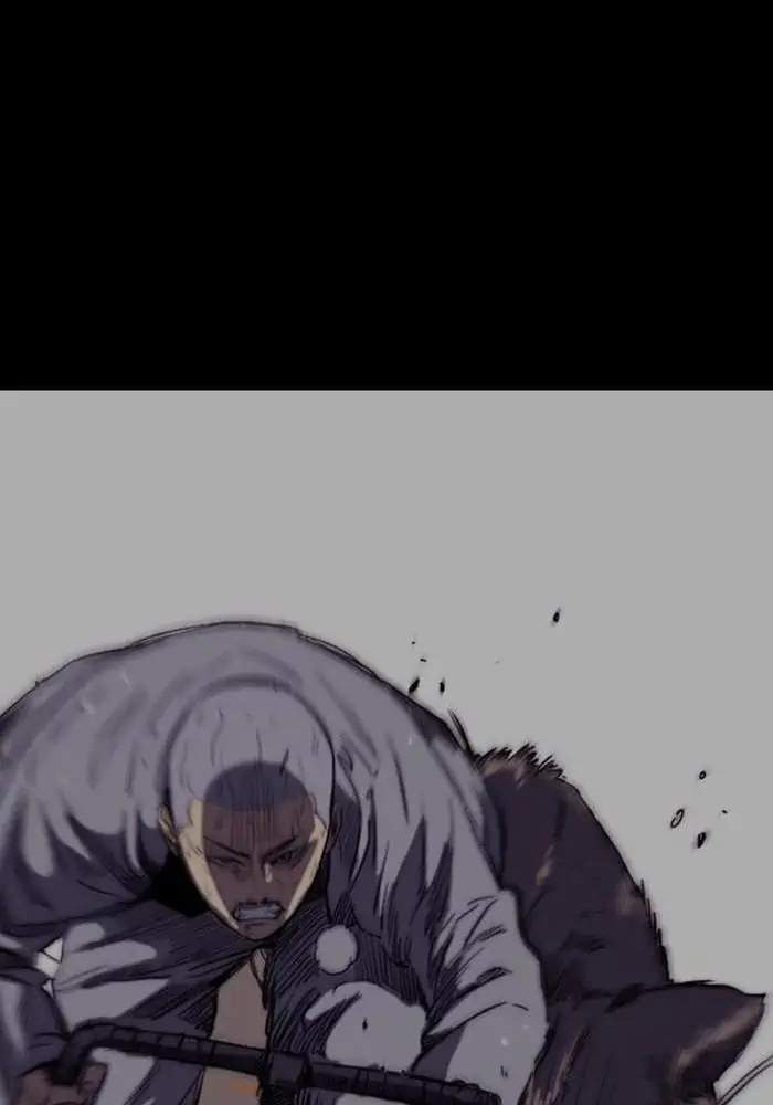 Wind Breaker Chapter 276 Gambar 47