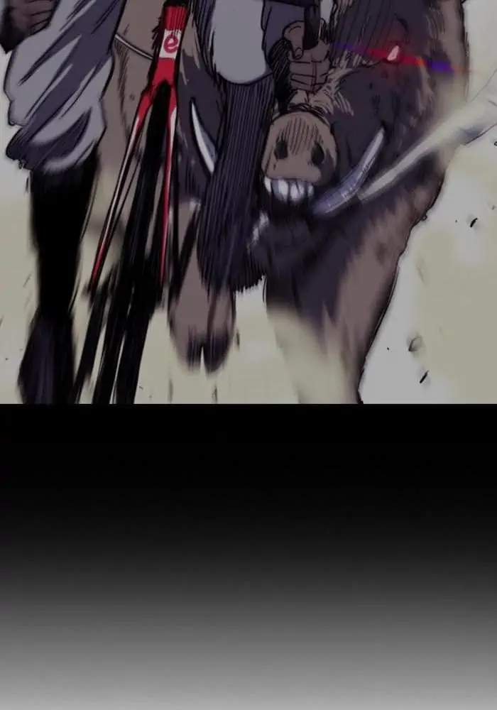 Wind Breaker Chapter 276 Gambar 48