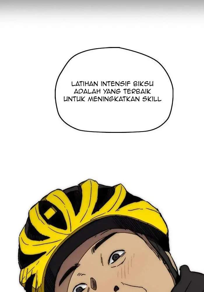 Wind Breaker Chapter 276 Gambar 49