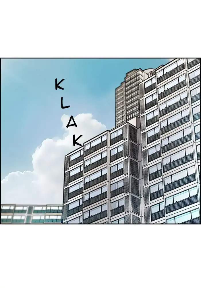 Wind Breaker Chapter 276 Gambar 5