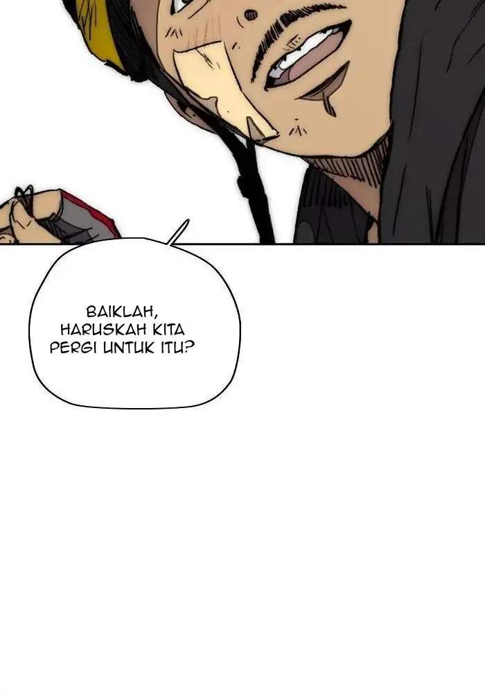 Wind Breaker Chapter 276 Gambar 50