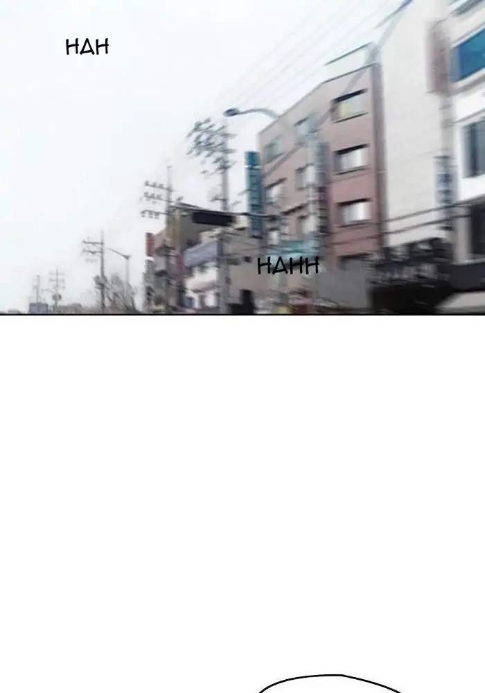 Wind Breaker Chapter 276 Gambar 52