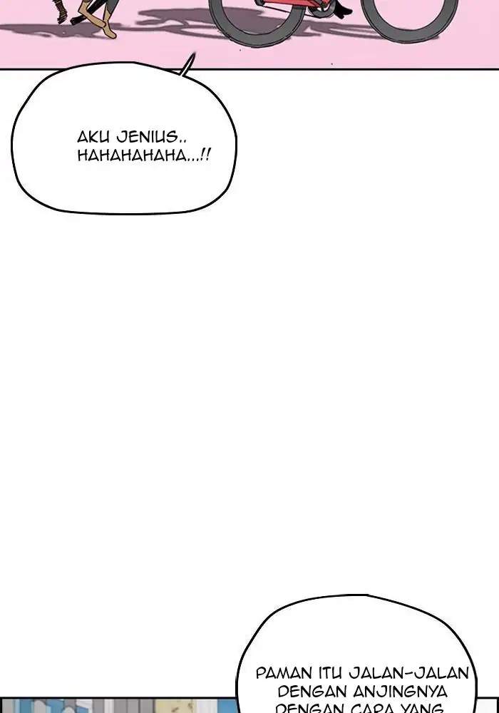 Wind Breaker Chapter 276 Gambar 57