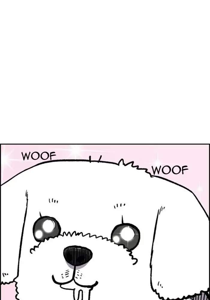 Wind Breaker Chapter 276 Gambar 59