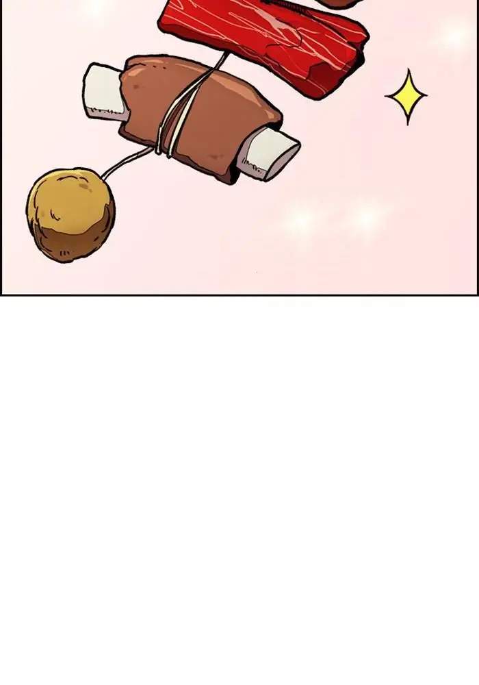 Wind Breaker Chapter 276 Gambar 61