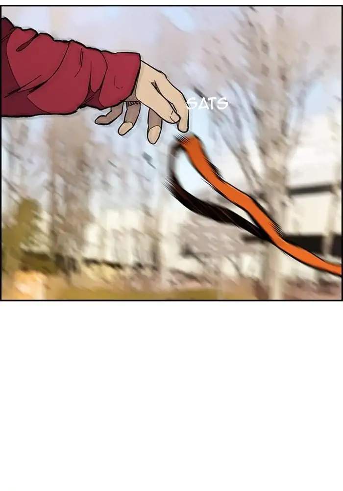 Wind Breaker Chapter 276 Gambar 62