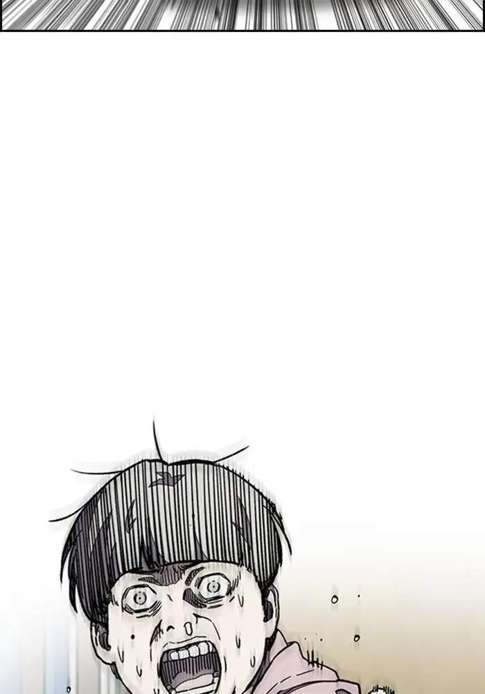 Wind Breaker Chapter 276 Gambar 64