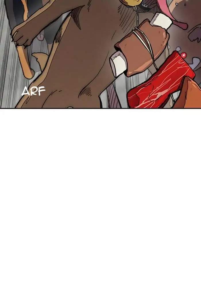 Wind Breaker Chapter 276 Gambar 73