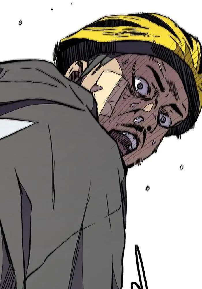 Wind Breaker Chapter 276 Gambar 74