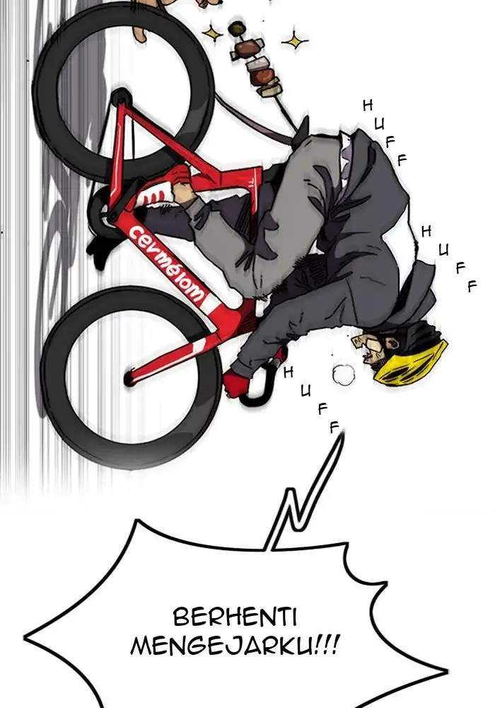 Wind Breaker Chapter 276 Gambar 87