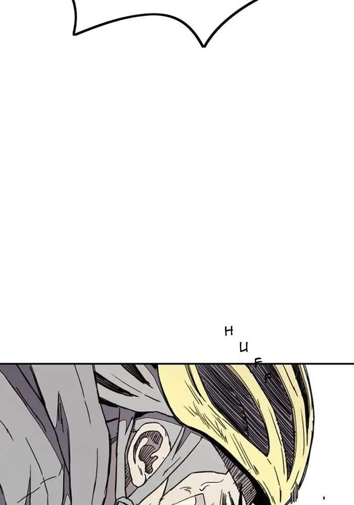 Wind Breaker Chapter 276 Gambar 88