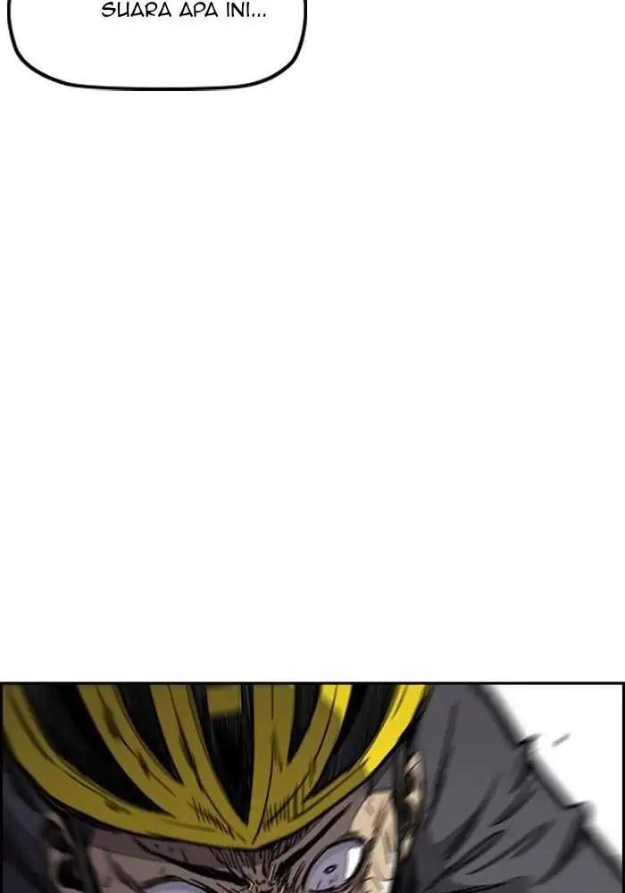 Wind Breaker Chapter 276 Gambar 96