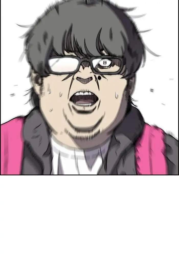 Wind Breaker Chapter 276 Gambar 98