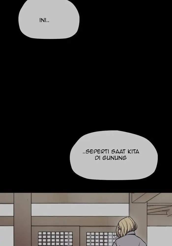 Wind Breaker Chapter 275 Gambar 10