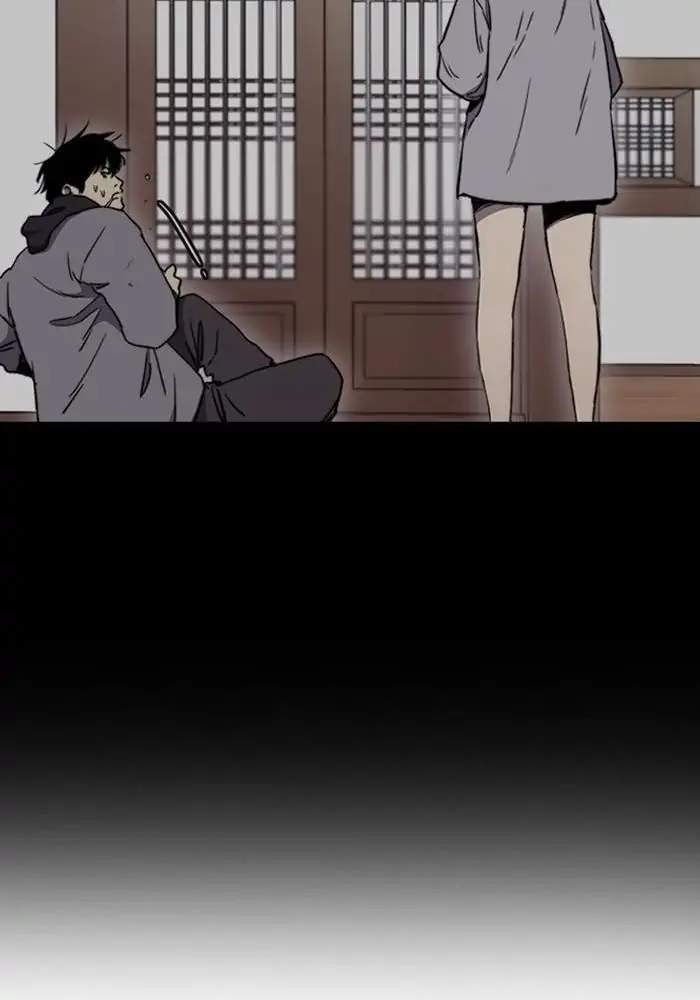 Wind Breaker Chapter 275 Gambar 11