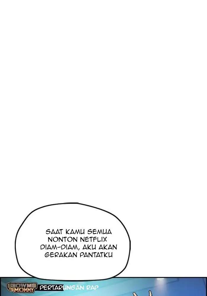 Wind Breaker Chapter 275 Gambar 20