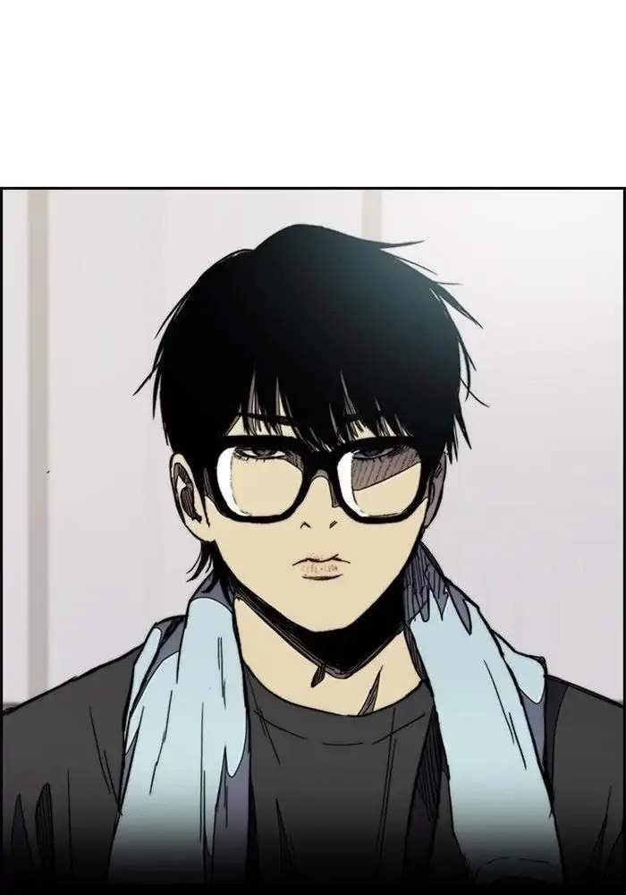 Wind Breaker Chapter 275 Gambar 25