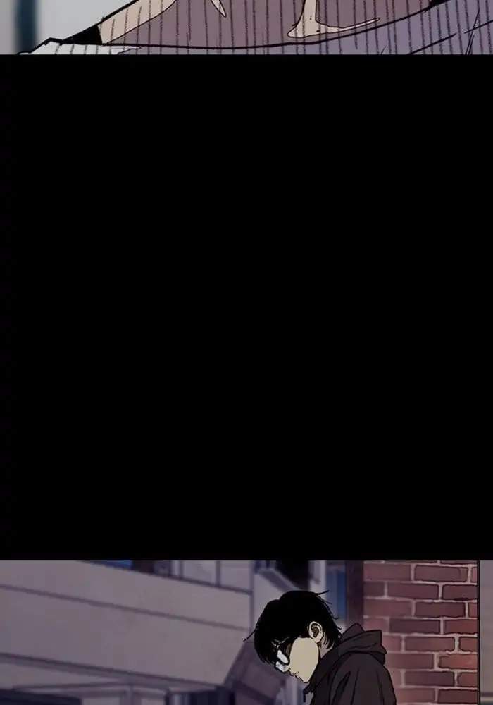 Wind Breaker Chapter 275 Gambar 28