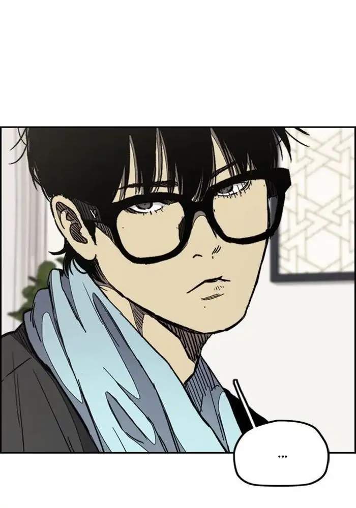 Wind Breaker Chapter 275 Gambar 37