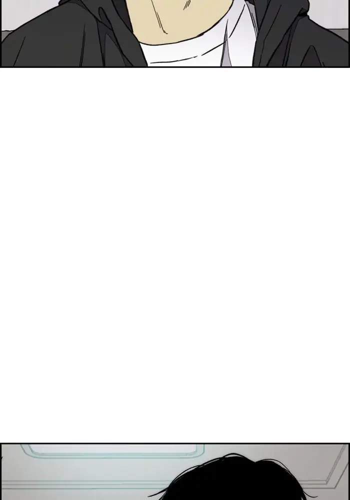 Wind Breaker Chapter 275 Gambar 4