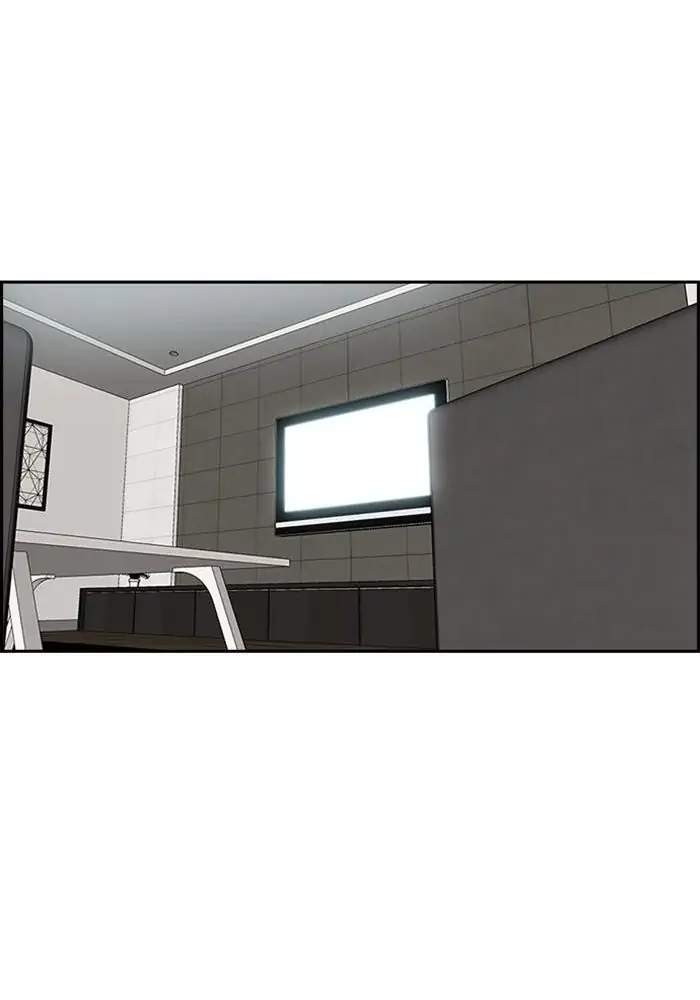 Wind Breaker Chapter 275 Gambar 53