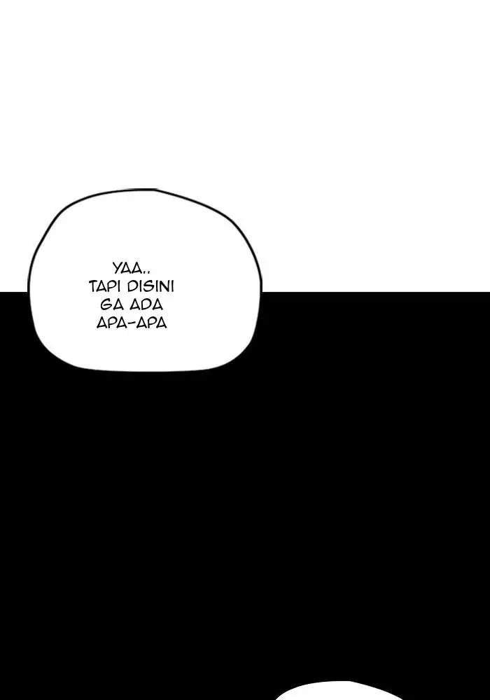 Wind Breaker Chapter 275 Gambar 55