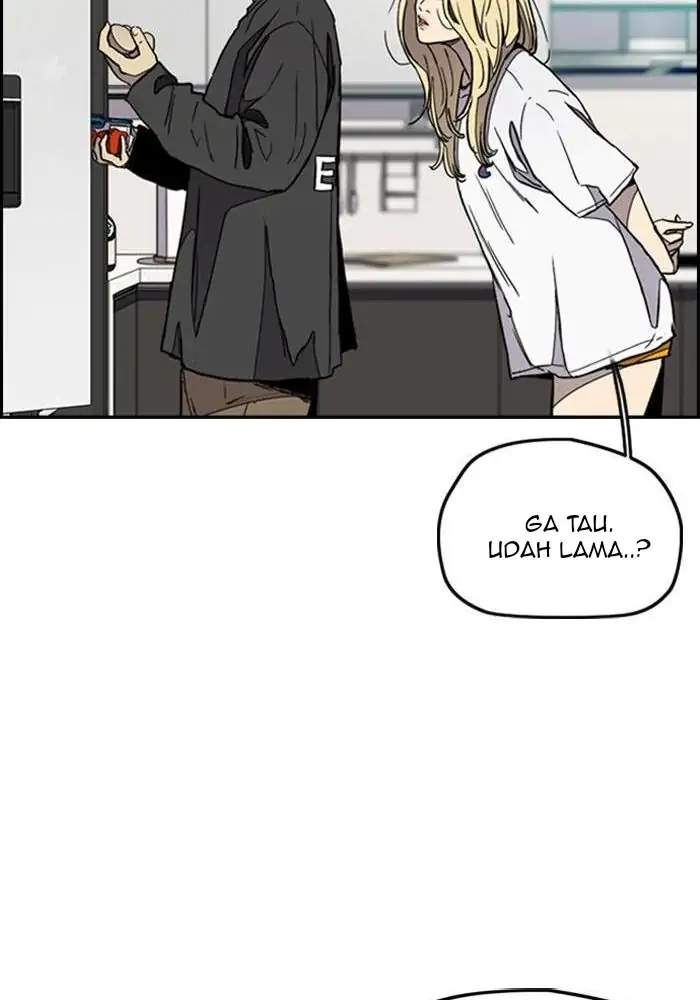 Wind Breaker Chapter 275 Gambar 61