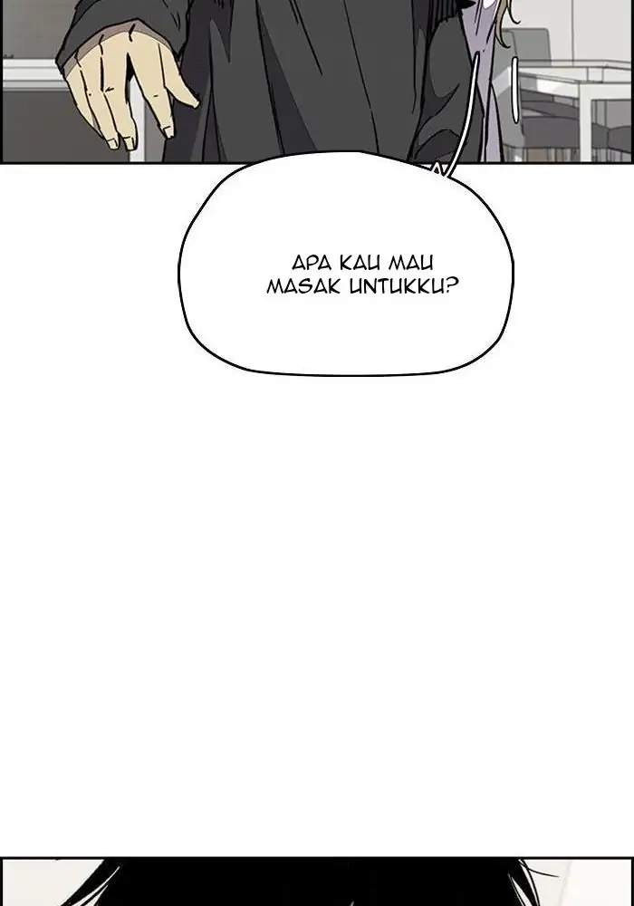 Wind Breaker Chapter 275 Gambar 65