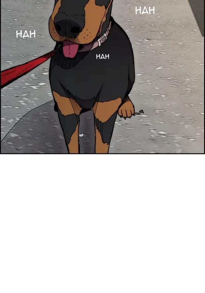 Wind Breaker Chapter 275 Gambar 81