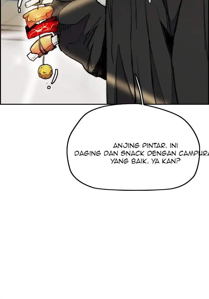 Wind Breaker Chapter 275 Gambar 83