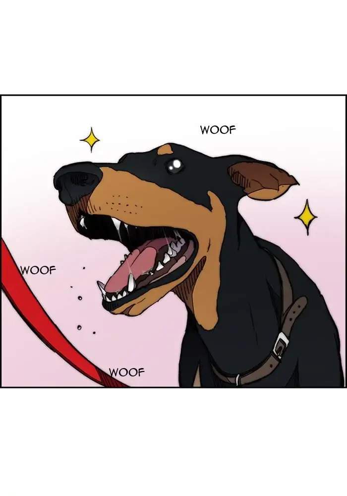 Wind Breaker Chapter 275 Gambar 84